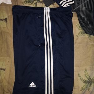 Adidas shorts